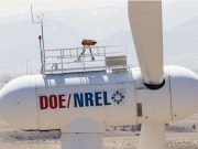 R&D project in US shows nacelle-mounted LIDAR reduces turbine yaw misalignment