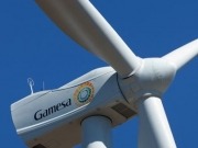 Gamesa signs seven year deal covering 397 turbines at 14 wind farms in Spain