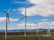 Gamesa wins 144MW wind contract in Brazil