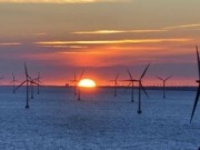 IKEA to purchase Irish wind farm From Mainstream Renewable Power