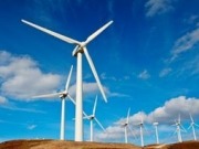 Warren Buffet to invest another $280 million in US wind