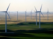 Leading wind developer joins transmission experts in New England power scheme