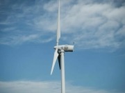 Norvento launches new 24 meter rotor