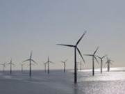 Northwind NV receives two statements of compliance from GL Renewables Certification