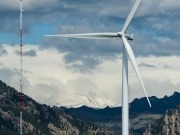 NREL study suggests cost gap for wind, solar in Western US could narrow by 2025