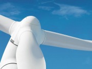 UpWind and Romo Wind form strategic partnership