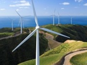Siemens signs multiple 10-year wind service contracts in North America