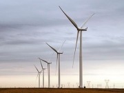 Siemens receives order for 48-MW wind project in the US