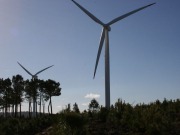 Suzlon Group wins €90 million German community wind farm projects