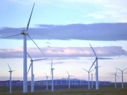 TimberWest and EDP Renewables Canada to develop of large wind projects 