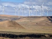 Fiera Axium Infrastructure to buy stake in Oregon wind farm from EDP Renováveis S.A.