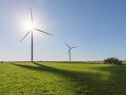 Siemens to supply wind turbines for 38 MW onshore project in France