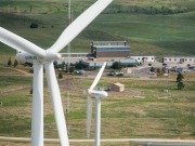 DWEA teams with Canadian Wind Energy Association to promote small-scale wind energy