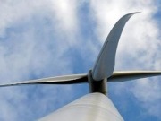 EU Researchers say 2014 was a good year for wind sector