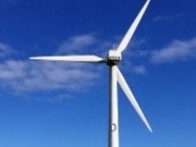 Surus Inversa dismantling Spanish wind farm, liquidating assets