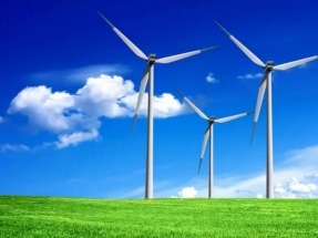 Barlovento receives IECRE certification as wind turbine  testing laboratory