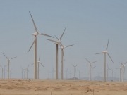 Wind Power Egypt Conference to Return in October