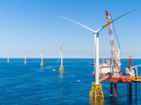 Long Island Power Authority poised to consider final approval of offshore wind project