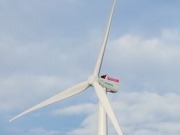 Siemens 7 MW offshore wind turbine reaches final stage of development