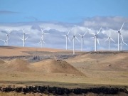 Obama Administration Revises Wind Power Rules