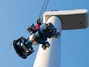Tecnología ZF, innovaciones de valor añadido