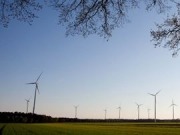 PNE Wind poised to begin construction of its largest single onshore project