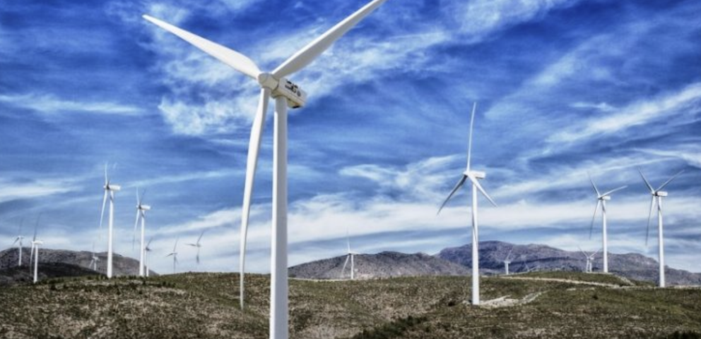 Casa dos Ventos y Vestas impulsan uno de los mayores complejos eólicos de Brasil