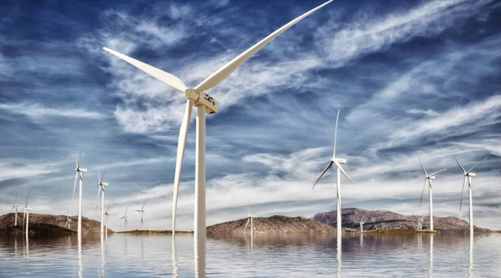 Murcia refuerza su papel en el proyecto europeo 
