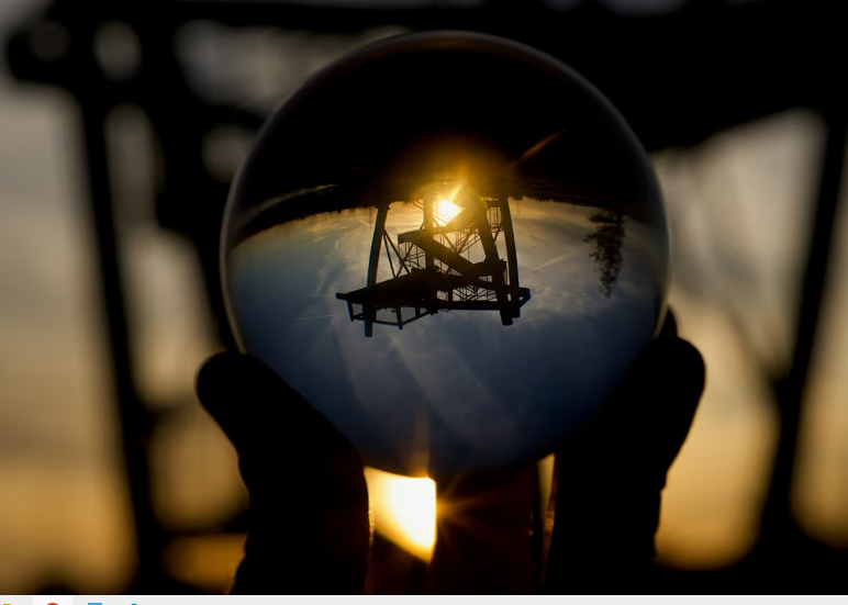 Factor2 Energy Raises $9.1M For Scalable Geothermal Power from Geologically Stored CO₂