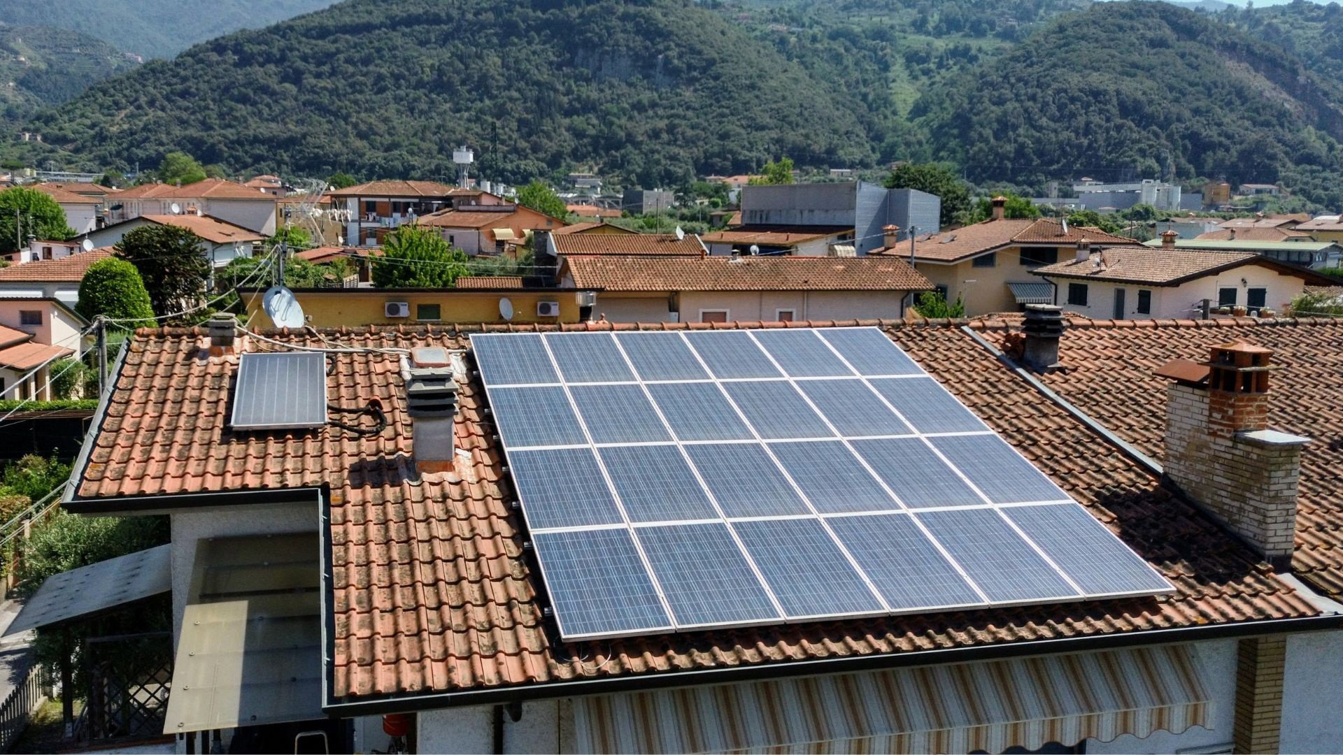 El Gobierno prepara la vía urgente para impulsar el autoconsumo y las comunidades energéticas