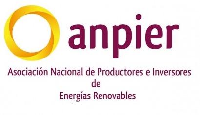 El gobierno coloca al sector fotovoltaico "fuera del umbral de rentabilidad razonable"