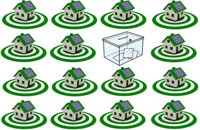 ¿Volverá el impuesto al Sol?