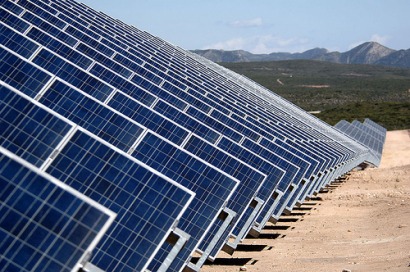 Government to charge renewables a toll of €850 million