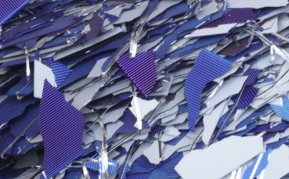 500 tonnes of panels collected for recycling in four months
