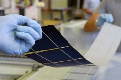 La Fundaci&oacute;n Renovables pide aumentar los objetivos a 2020 al 30/30/30