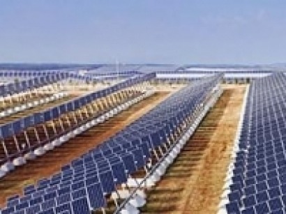 Etrion completes 10 MW solar project in Italy