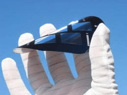 First Solar Inc. abandons research project, to lay off 100