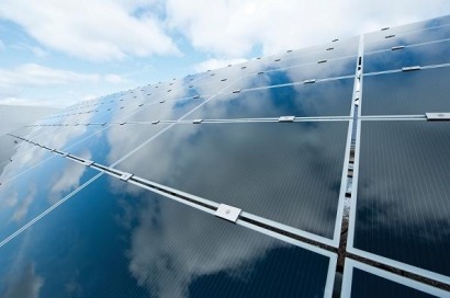 First Solar sells solar plant near Zamora, Spain to KGAL