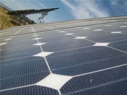 Las eléctricas y la gran industria ultiman un gran ataque contra las renovables