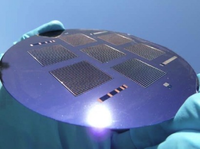 New metallization techniques cut solar cell costs and boost efficiency