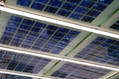 Los &ldquo;tiburones&rdquo; financieros est&aacute;n listos para invertir en energ&iacute;as renovables