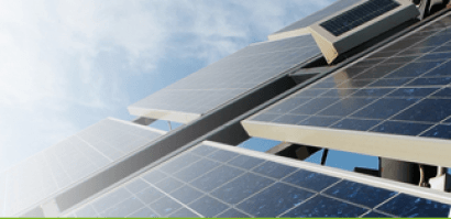 Fotovoltaica y eólica, la más afectadas por el RD sobre renovables en la Comunidad Valenciana
