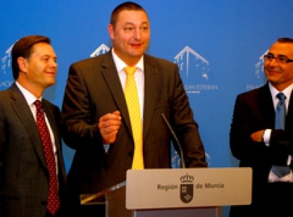 Germany’s dominance of European solar sector grows more evident