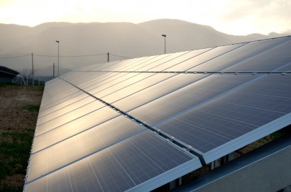 Gehrlicher Solar: &ldquo;Country on the way to becoming a natural photovoltaic market&rdquo;