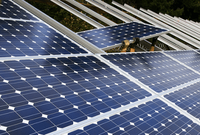 Exhaustive worldwide solar installer survey kicks off