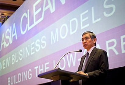 ADB funds PV plant in Bangladesh as bank