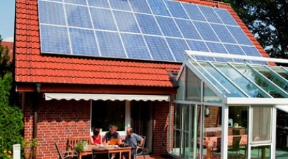 More than half a million expected for European Solar Days