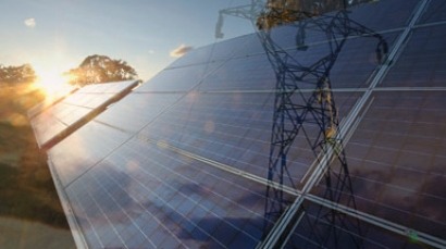 PV market faces uncertain future as FiT cuts loom