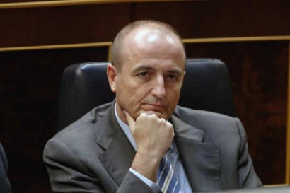 La leyenda urbana de Sebasti&aacute;n