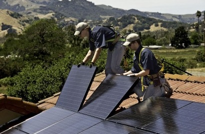 Canadian firm, two others collaborate on 